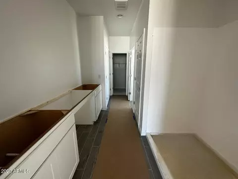 11502 E Ulysses Ave, Mesa, AZ 85212 photo 28