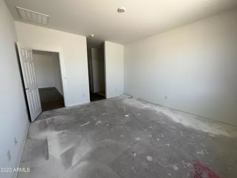 11502 E Ulysses Ave, Mesa, AZ 85212 photo 26