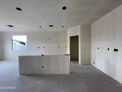 11502 E Ulysses Ave, Mesa, AZ 85212 photo 4