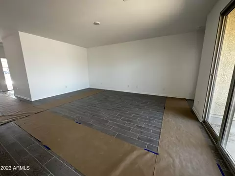 11502 E Ulysses Ave, Mesa, AZ 85212 photo 23