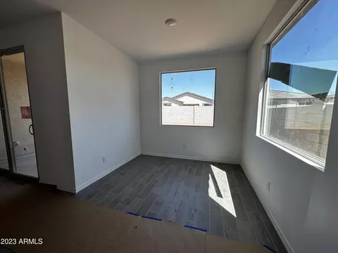 11502 E Ulysses Ave, Mesa, AZ 85212 photo 21