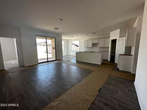 11502 E Ulysses Ave, Mesa, AZ 85212 photo 24