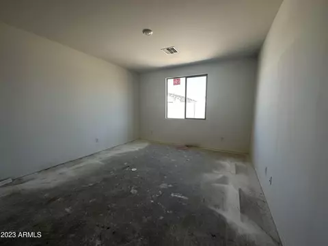 11502 E Ulysses Ave, Mesa, AZ 85212 photo 25