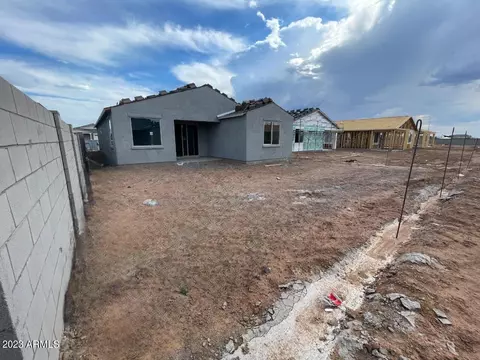 11502 E Ulysses Ave, Mesa, AZ 85212 photo 8