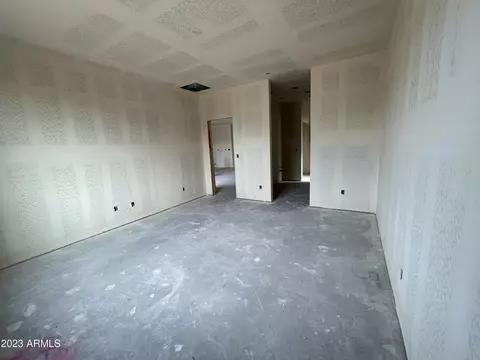 11502 E Ulysses Ave, Mesa, AZ 85212 photo 2