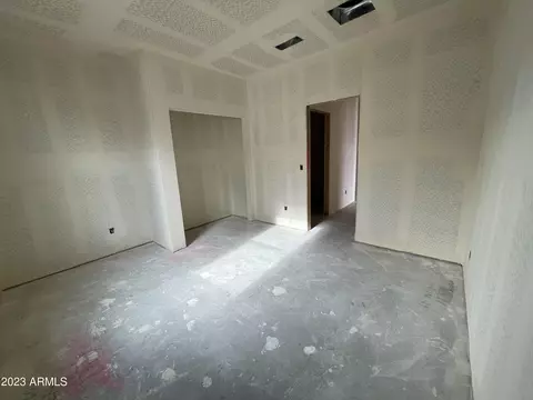 11502 E Ulysses Ave, Mesa, AZ 85212 photo 7