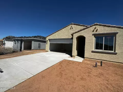 11502 E Ulysses Ave, Mesa, AZ 85212 photo 19
