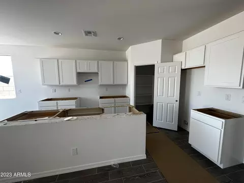 11502 E Ulysses Ave, Mesa, AZ 85212 photo 20
