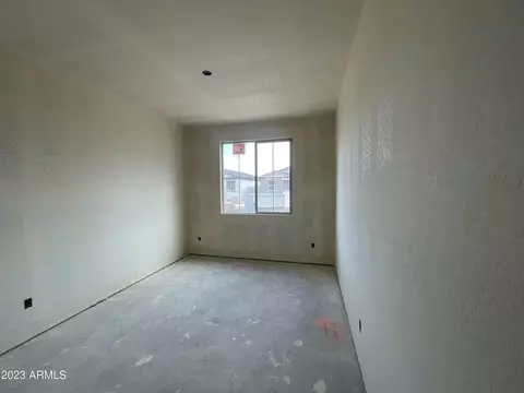 11502 E Ulysses Ave, Mesa, AZ 85212 photo 9