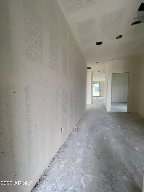 11502 E Ulysses Ave, Mesa, AZ 85212 photo 10