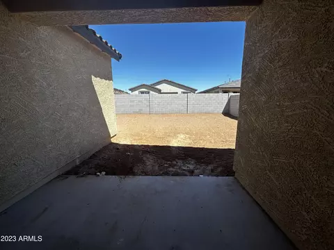 11502 E Ulysses Ave, Mesa, AZ 85212 photo 32