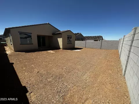 11502 E Ulysses Ave, Mesa, AZ 85212 photo 33