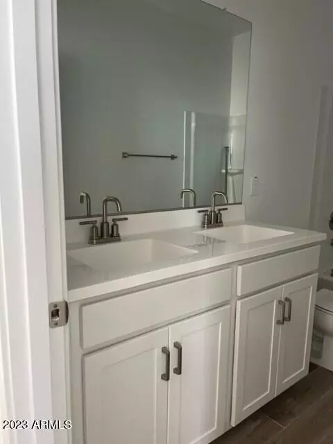 9360 E Supernova Dr, Mesa, AZ 85212 photo 4
