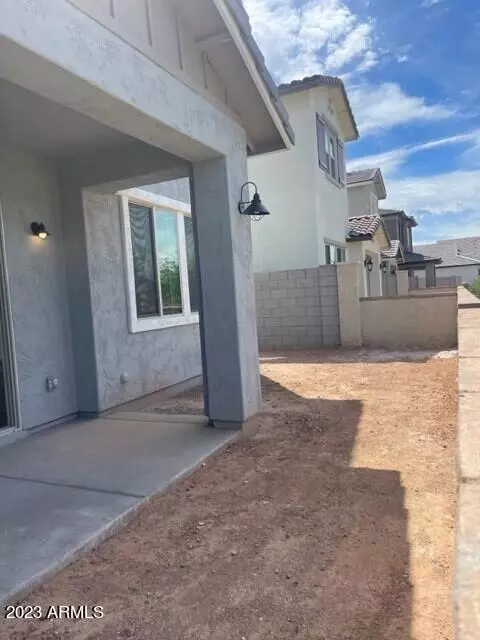 9360 E Supernova Dr, Mesa, AZ 85212 photo 6