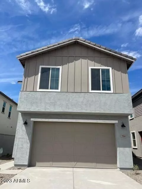 9360 E Supernova Dr, Mesa, AZ 85212 photo 2