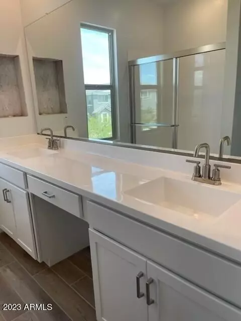 9360 E Supernova Dr, Mesa, AZ 85212 photo 5