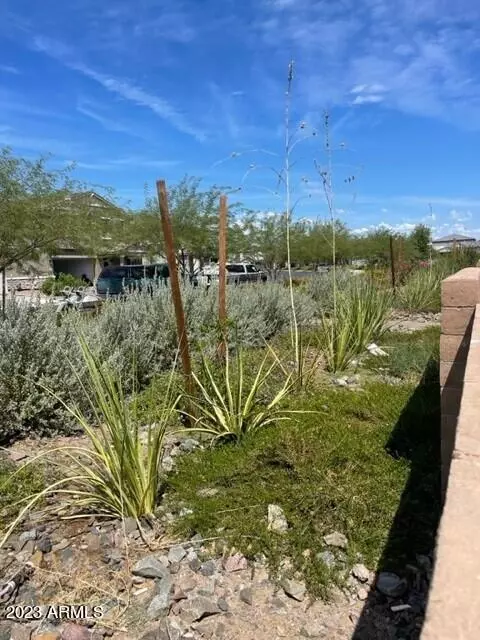 9360 E Supernova Dr, Mesa, AZ 85212 photo 7