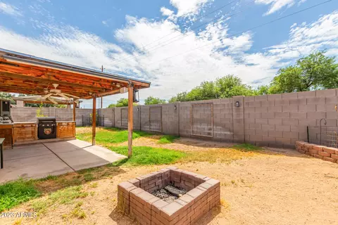 4021 E Maldonado Dr, Phoenix, AZ 85042 photo 28