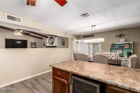4021 E Maldonado Dr, Phoenix, AZ 85042 photo 13