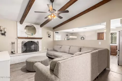 4021 E Maldonado Dr, Phoenix, AZ 85042 photo 6