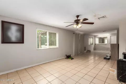 4021 E Maldonado Dr, Phoenix, AZ 85042 photo 16