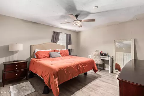 4021 E Maldonado Dr, Phoenix, AZ 85042 photo 18