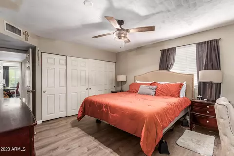 4021 E Maldonado Dr, Phoenix, AZ 85042 photo 19