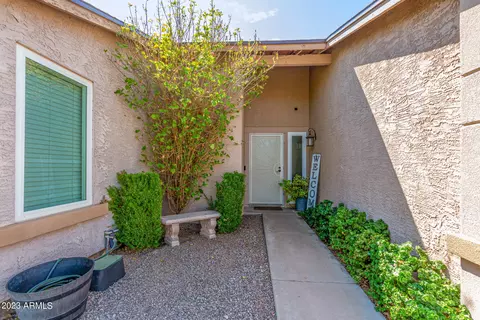 4021 E Maldonado Dr, Phoenix, AZ 85042 photo 4