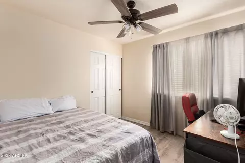 4021 E Maldonado Dr, Phoenix, AZ 85042 photo 23
