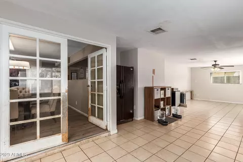 4021 E Maldonado Dr, Phoenix, AZ 85042 photo 15