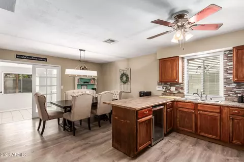 4021 E Maldonado Dr, Phoenix, AZ 85042 photo 12