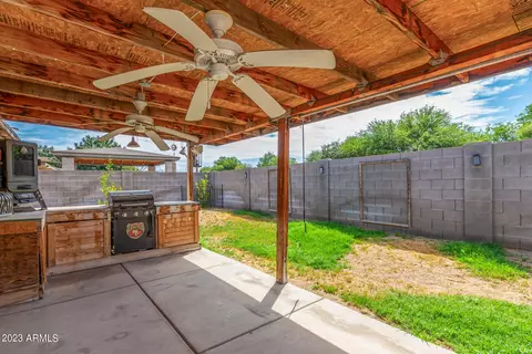 4021 E Maldonado Dr, Phoenix, AZ 85042 photo 27