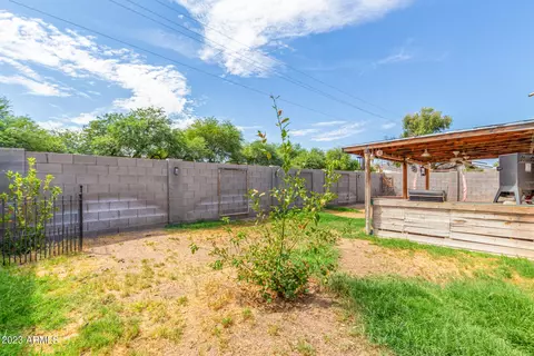 4021 E Maldonado Dr, Phoenix, AZ 85042 photo 29