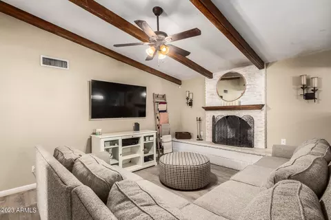 4021 E Maldonado Dr, Phoenix, AZ 85042 photo 9