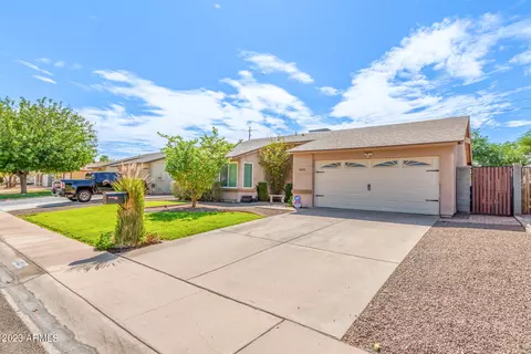 4021 E Maldonado Dr, Phoenix, AZ 85042 photo 2