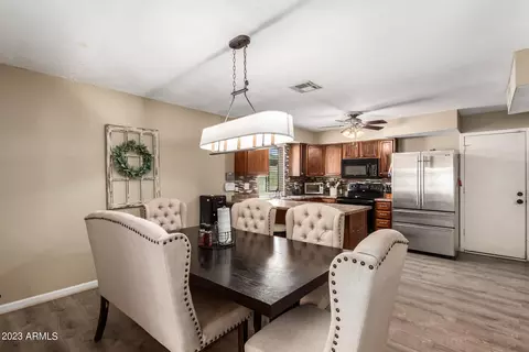 4021 E Maldonado Dr, Phoenix, AZ 85042 photo 10