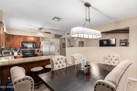 4021 E Maldonado Dr, Phoenix, AZ 85042 photo 11