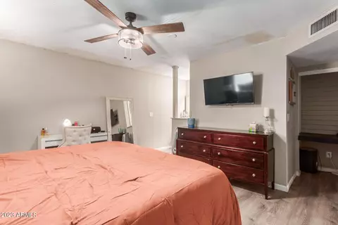 4021 E Maldonado Dr, Phoenix, AZ 85042 photo 20