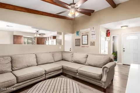 4021 E Maldonado Dr, Phoenix, AZ 85042 photo 7