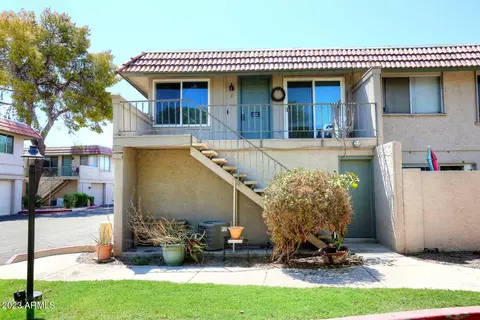 5620 S Admiralty Ct #E, Tempe, AZ 85283