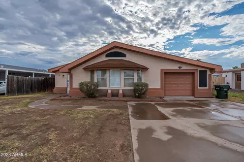 15433 N 17th Dr, Phoenix, AZ 85023