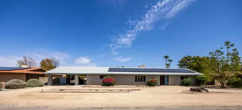 6908 W Wagoner Rd, Glendale, AZ 85308