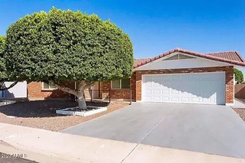 4115 E Clovis Ave, Mesa, AZ 85206