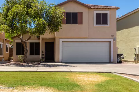 1551 E Orchid Ct #C, Gilbert, AZ 85296 photo 1