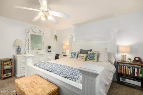 1551 E Orchid Ct #C, Gilbert, AZ 85296 photo 9