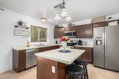 1551 E Orchid Ct #C, Gilbert, AZ 85296 photo 7