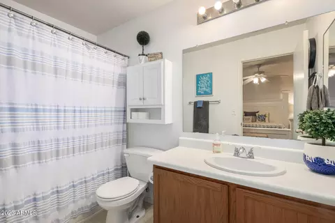 1551 E Orchid Ct #C, Gilbert, AZ 85296 photo 13