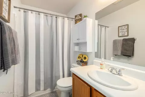 1551 E Orchid Ct #C, Gilbert, AZ 85296 photo 11