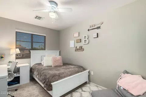1551 E Orchid Ct #C, Gilbert, AZ 85296 photo 12