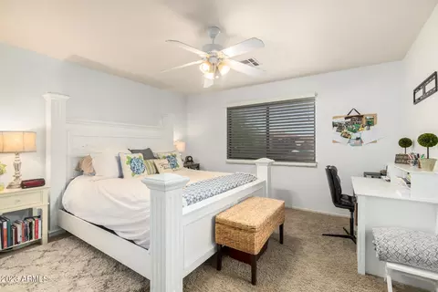1551 E Orchid Ct #C, Gilbert, AZ 85296 photo 10